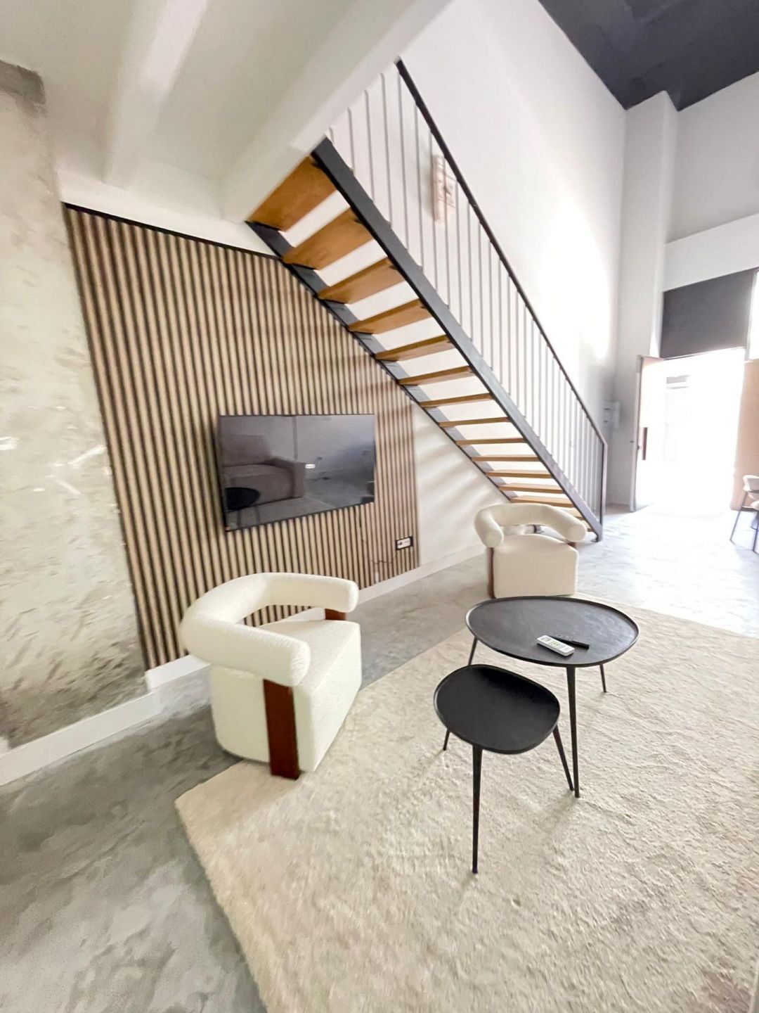 Pisos-Venta-Chiclana de la Frontera-2036162-Foto-4