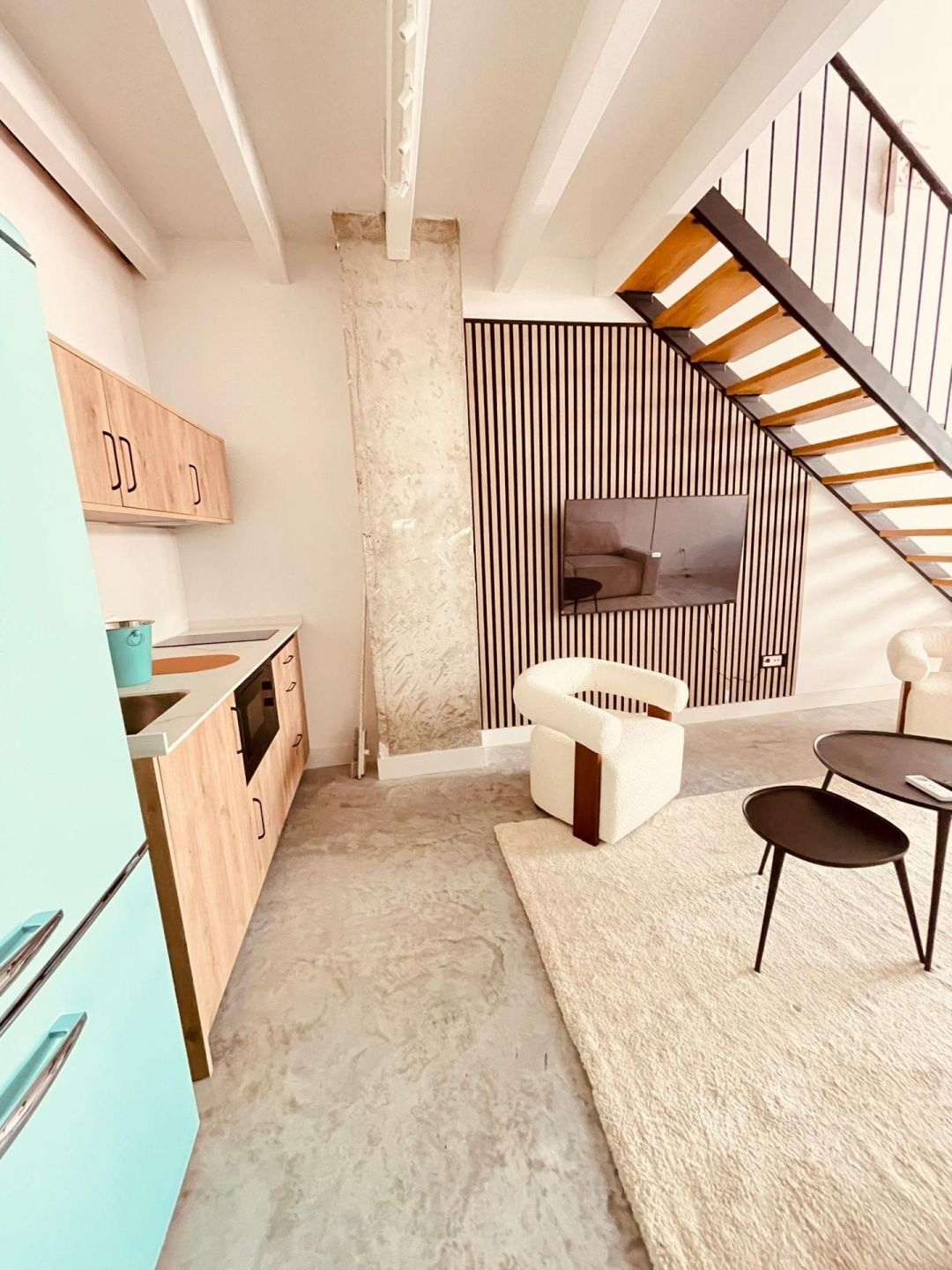 Pisos-Venta-Chiclana de la Frontera-2036162-Foto-2