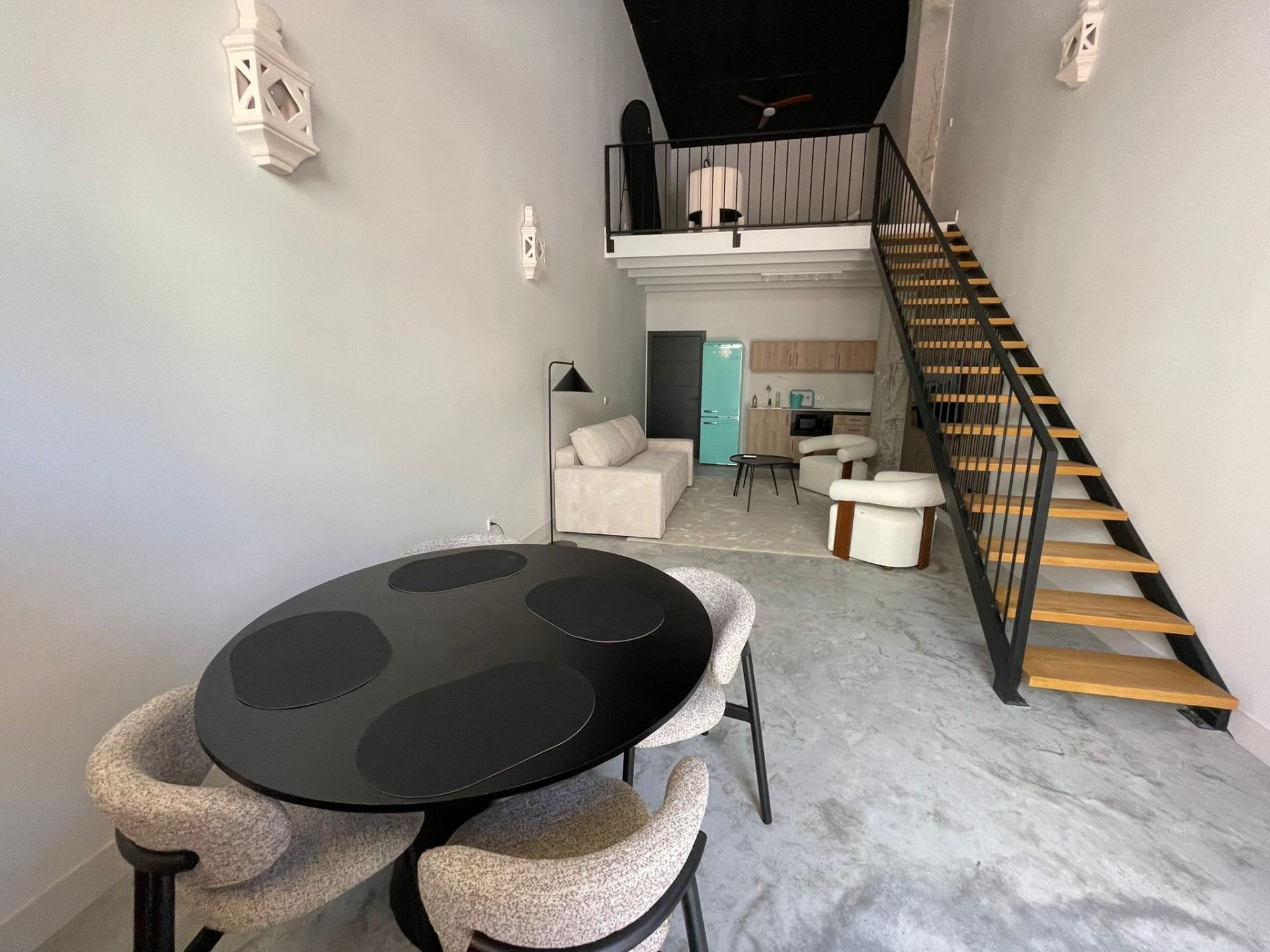 Pisos-Venta-Chiclana de la Frontera-2036162-Foto-3