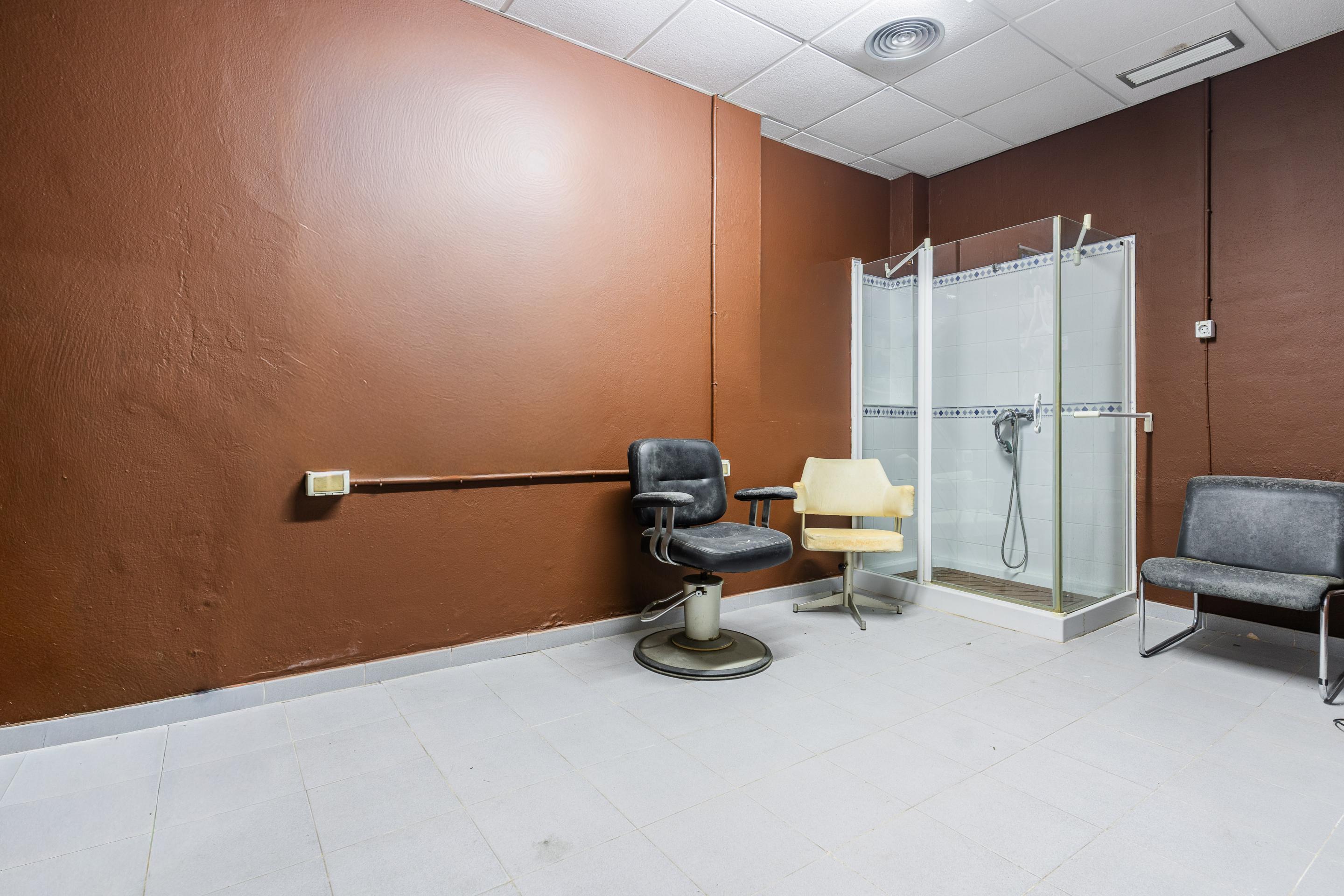 Pisos-Venta-San Fernando-2035755-Foto-46