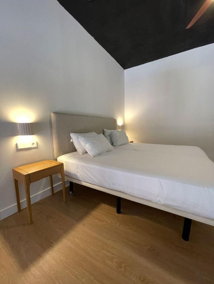 Pisos-Venta-Chiclana de la Frontera-2036162-Foto-6