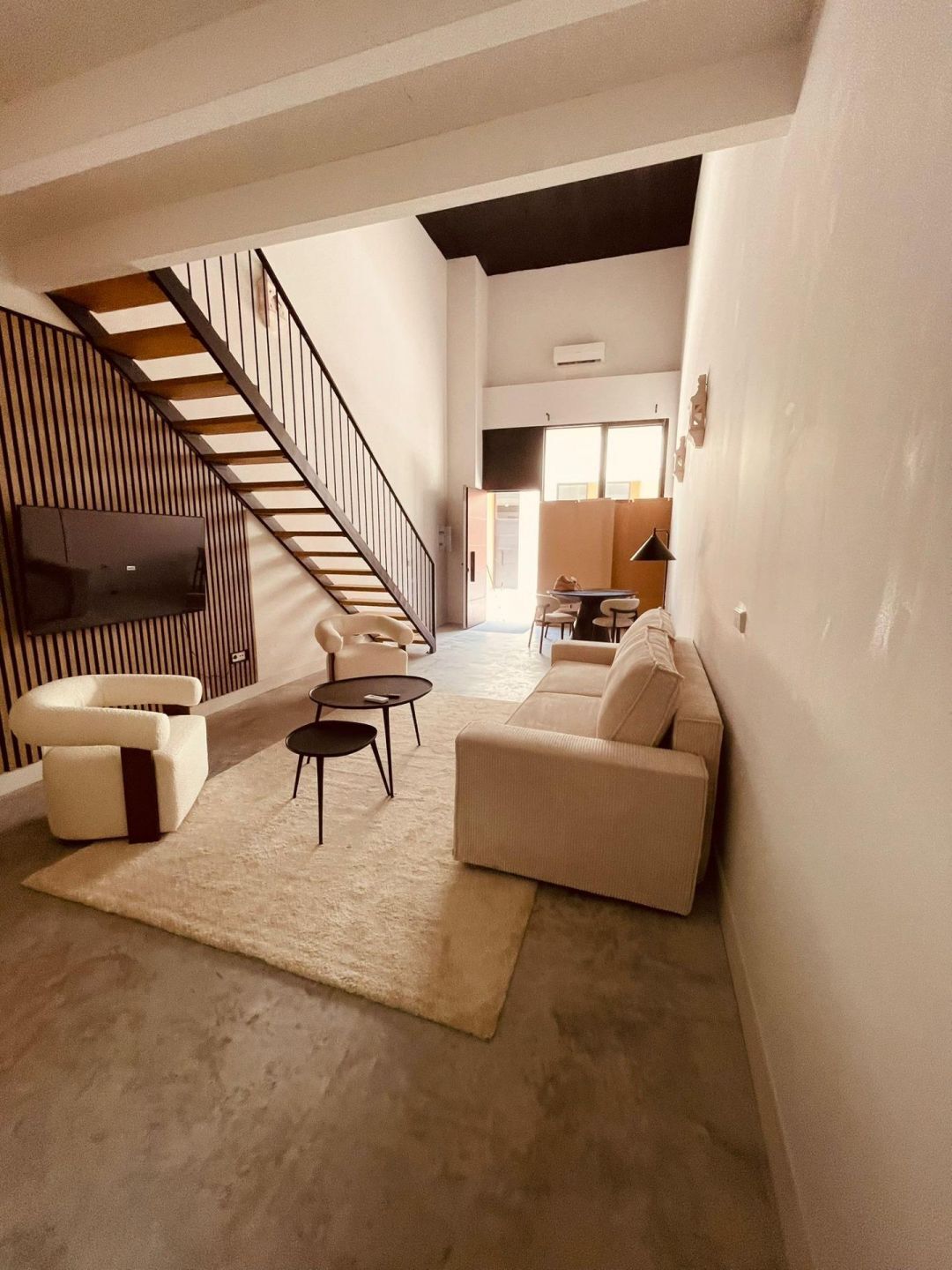 Pisos-Venta-Chiclana de la Frontera-2036162-Foto-5