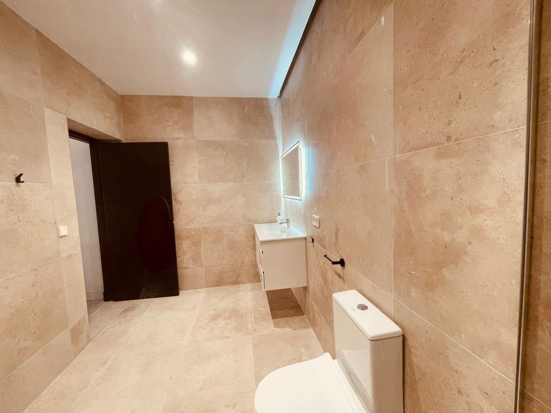 Pisos-Venta-Chiclana de la Frontera-2036162-Foto-7