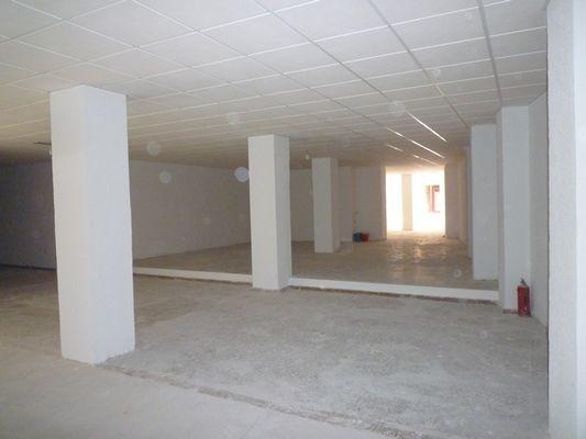 Negocios-Venta-La Granada-2044741-Foto-3