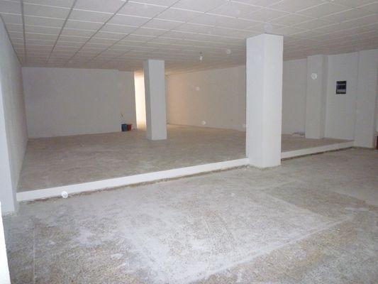 Negocios-Venta-La Granada-2044741-Foto-4