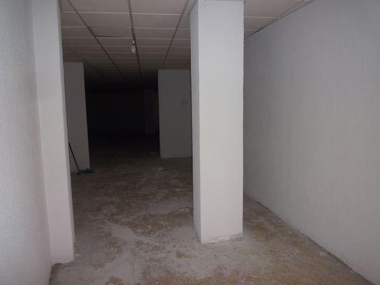 Negocios-Venta-La Granada-2044741-Foto-9