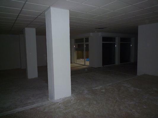 Negocios-Venta-La Granada-2044741-Foto-10