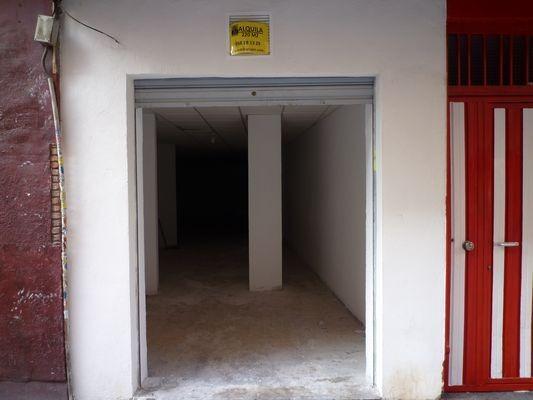 Negocios-Venta-La Granada-2044741-Foto-8