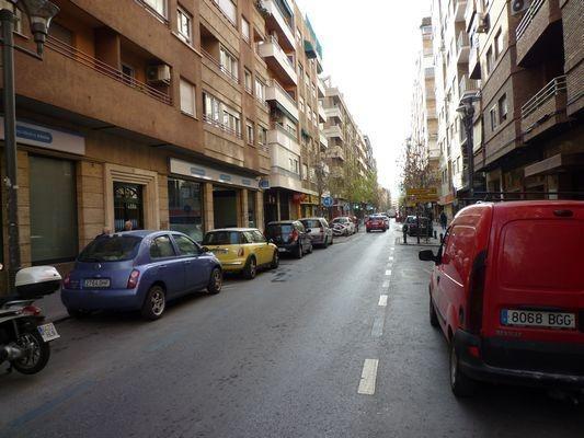 Negocios-Venta-La Granada-2044741-Foto-7