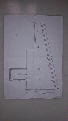 Negocios-Venta-La Granada-2044741-Foto-15