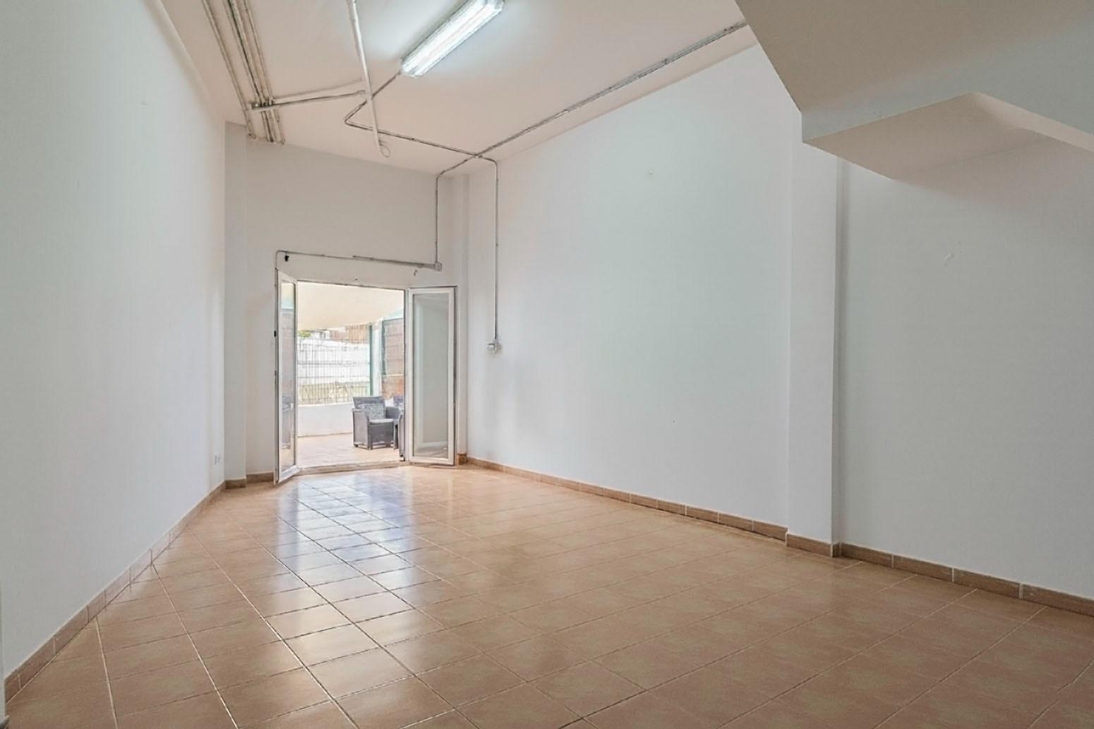 Casas o chalets-Venta-Macastre-1992453-Foto-6