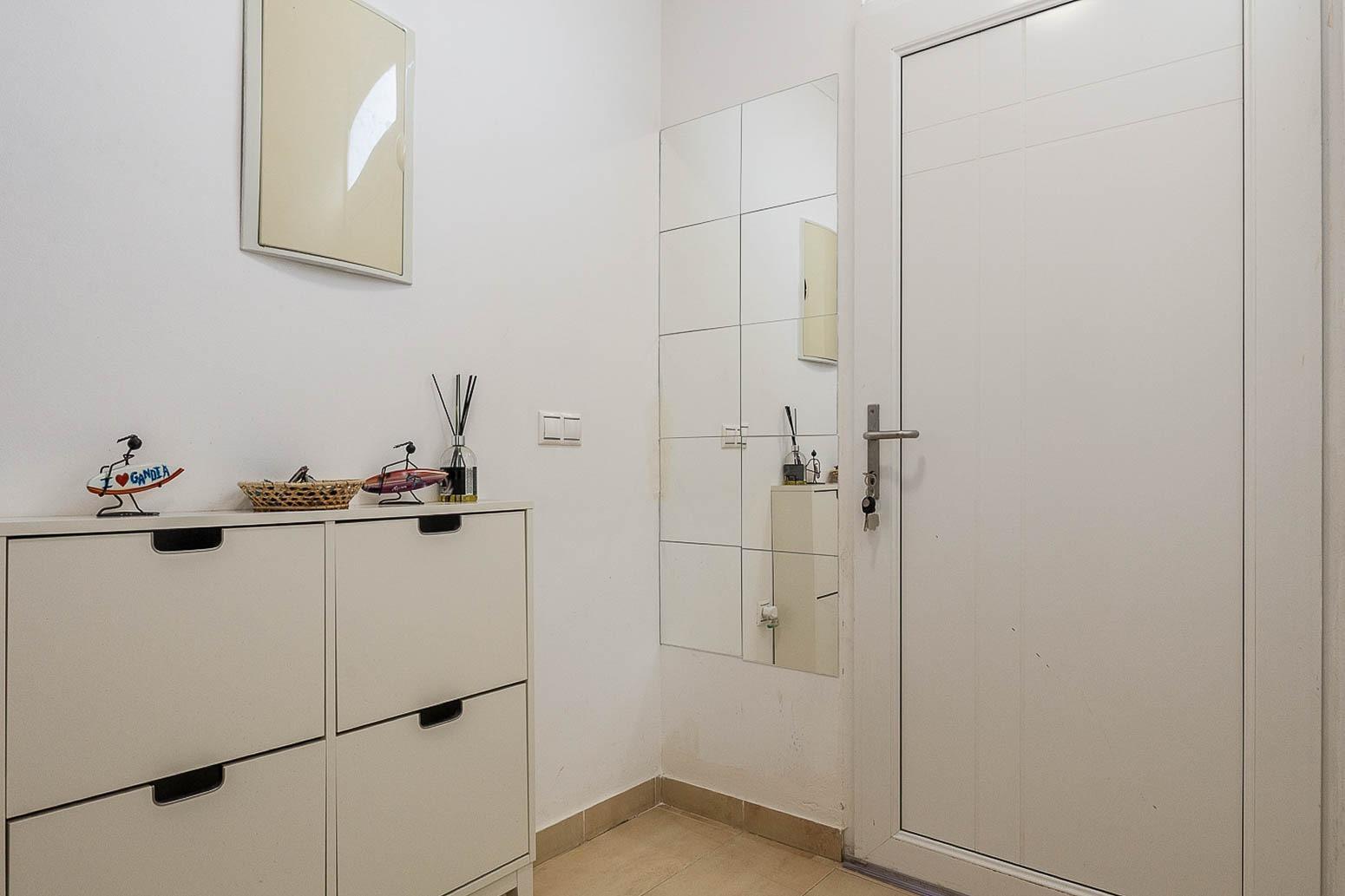 Casas o chalets-Venta-Macastre-1992453-Foto-12