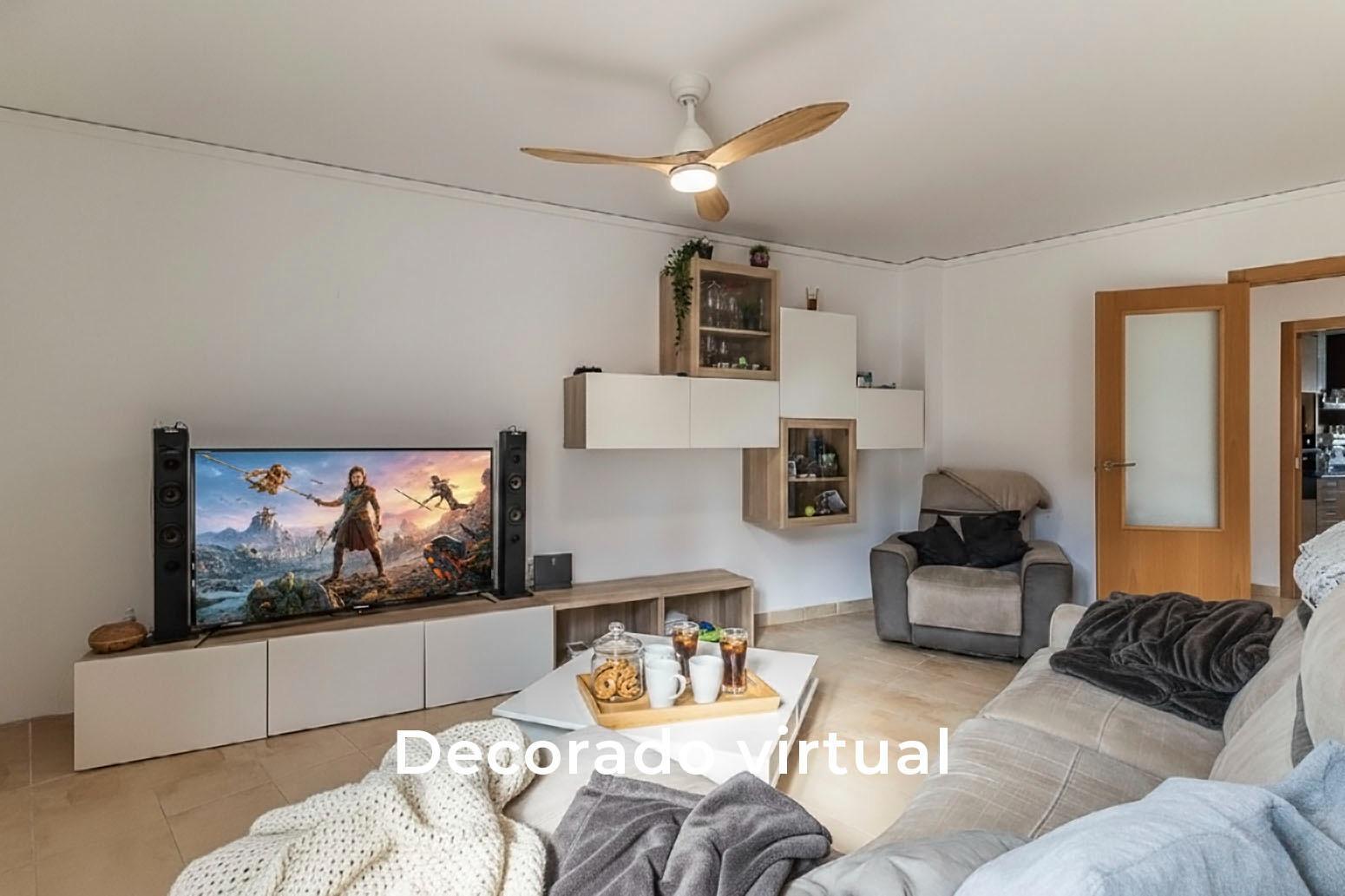 Casas o chalets-Venta-Macastre-1992453-Foto-20