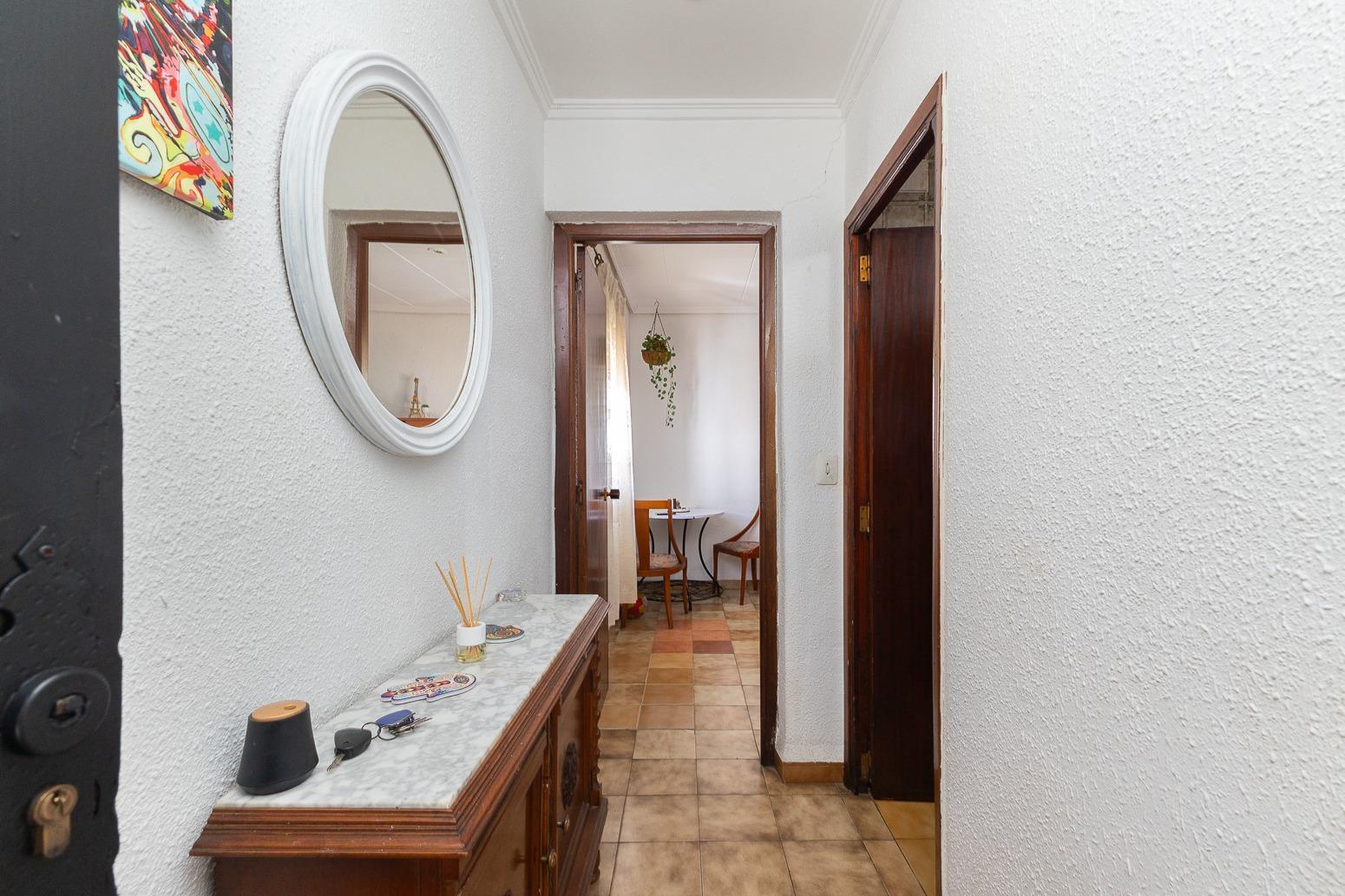 Pisos-Venta-Macastre-1837703-Foto-7