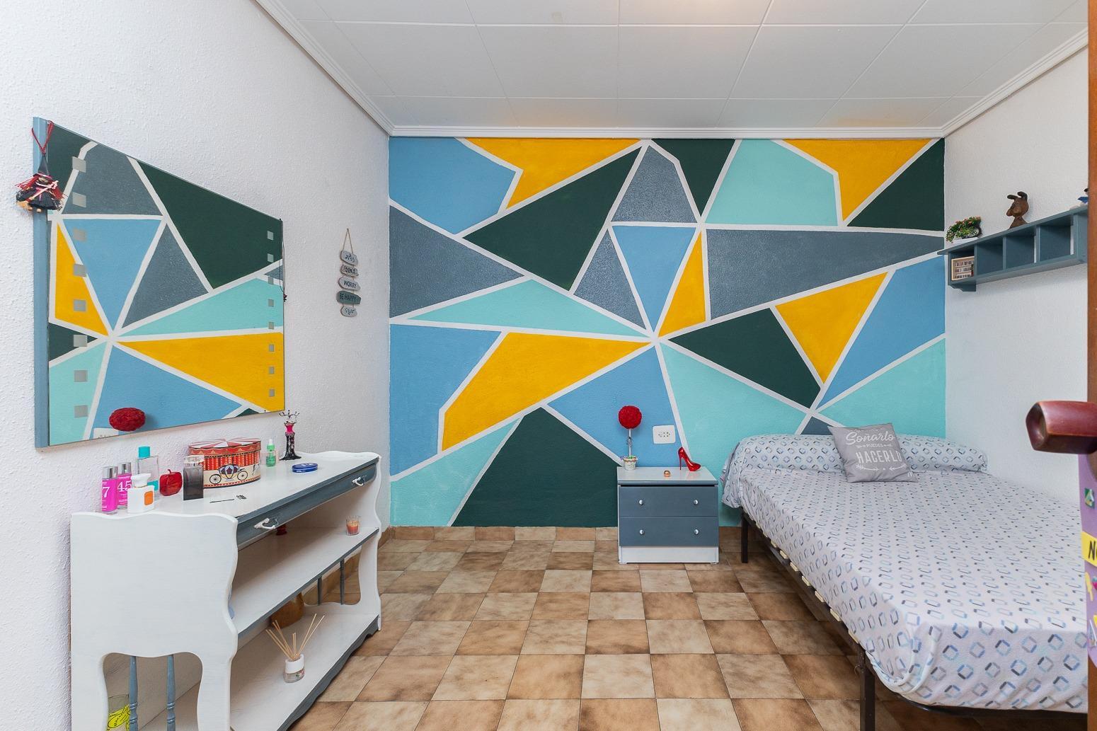 Pisos-Venta-Macastre-1837703-Foto-19