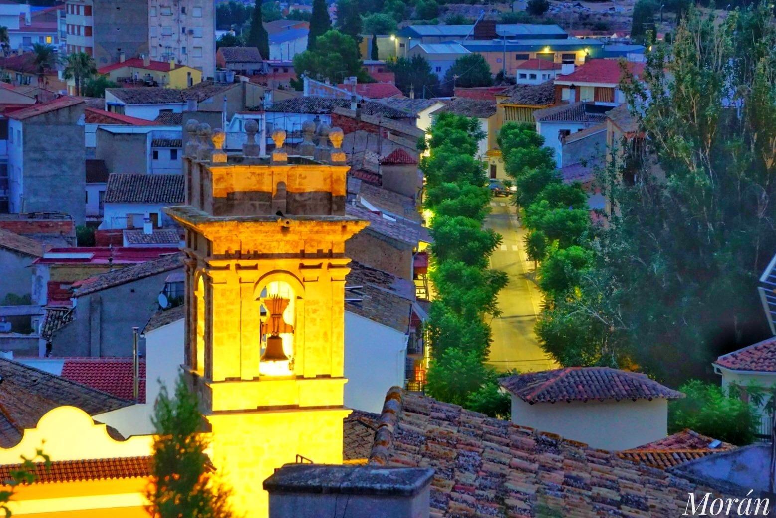 Pisos-Venta-Macastre-1837703-Foto-29