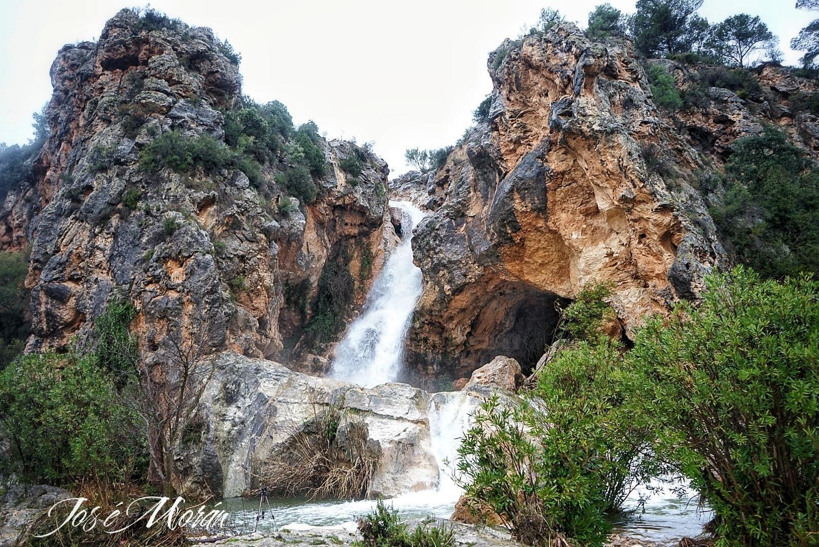 Pisos-Venta-Macastre-1837703-Foto-36