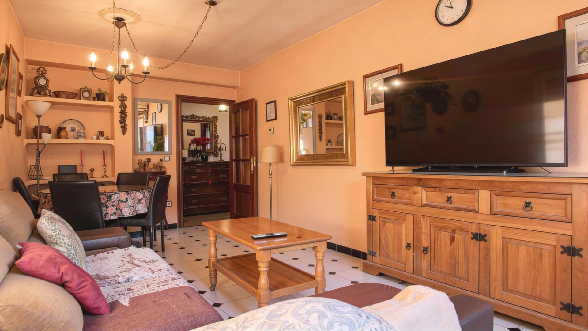 Pisos-Venta-Biar-2036144-Foto-3