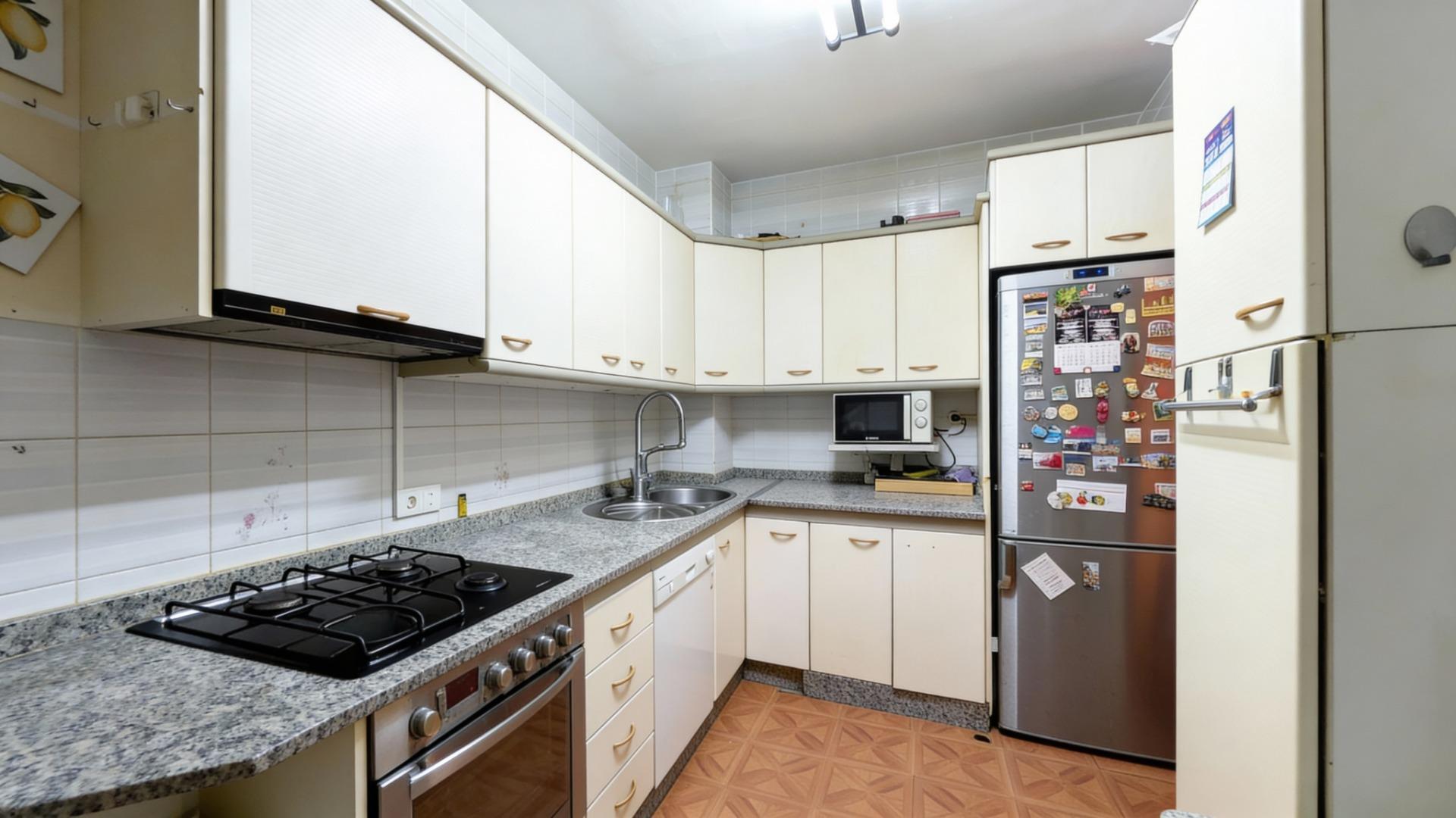 Pisos-Venta-Biar-2036144-Foto-5