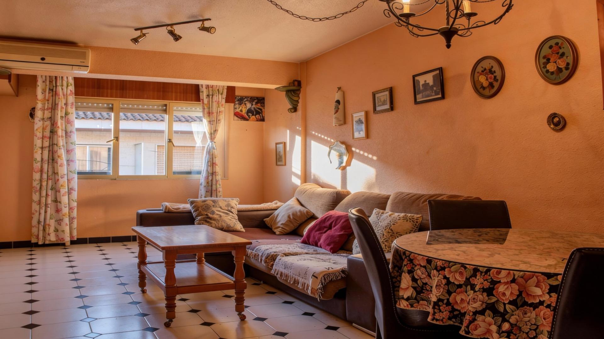 Pisos-Venta-Biar-2036144-Foto-4