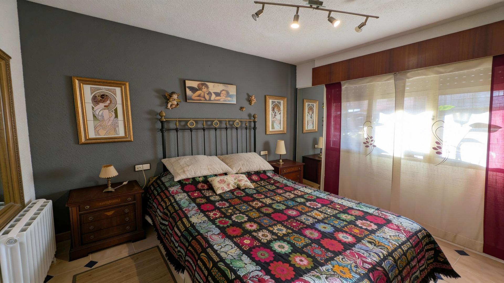 Pisos-Venta-Biar-2036144-Foto-8