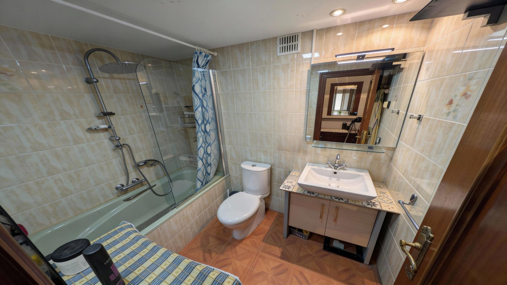 Pisos-Venta-Biar-2036144-Foto-9