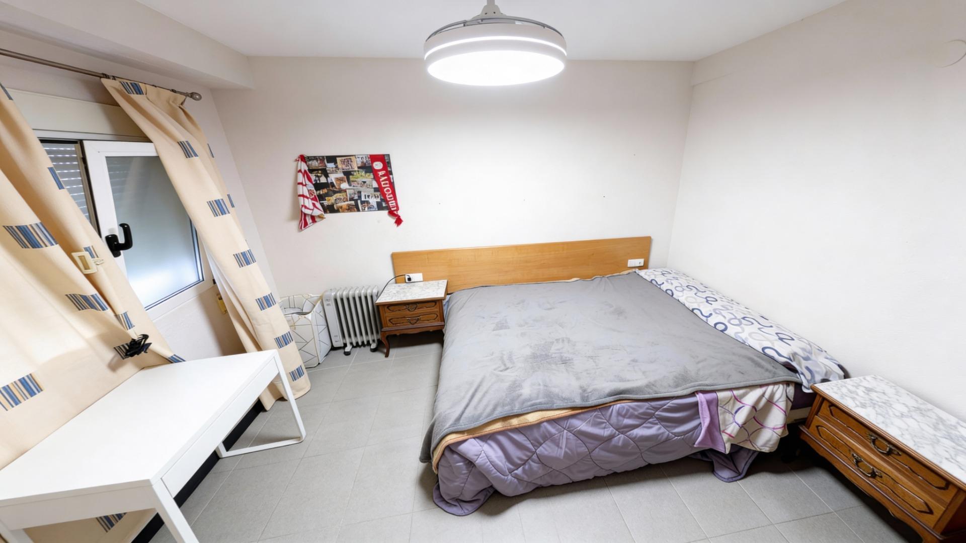 Pisos-Venta-Biar-2036144-Foto-10