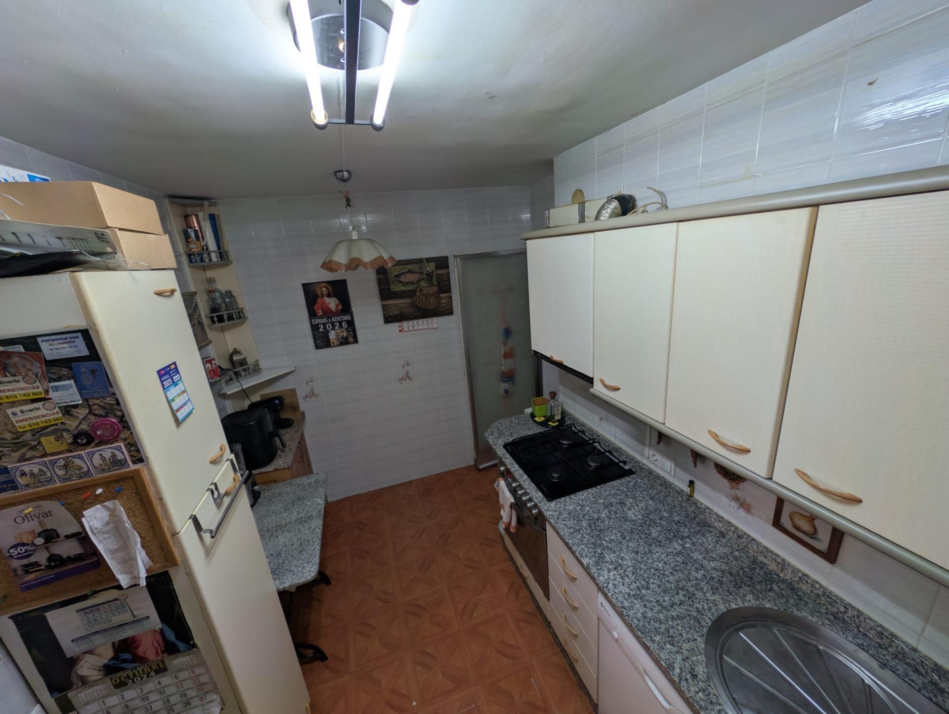 Pisos-Venta-Biar-2036144-Foto-7