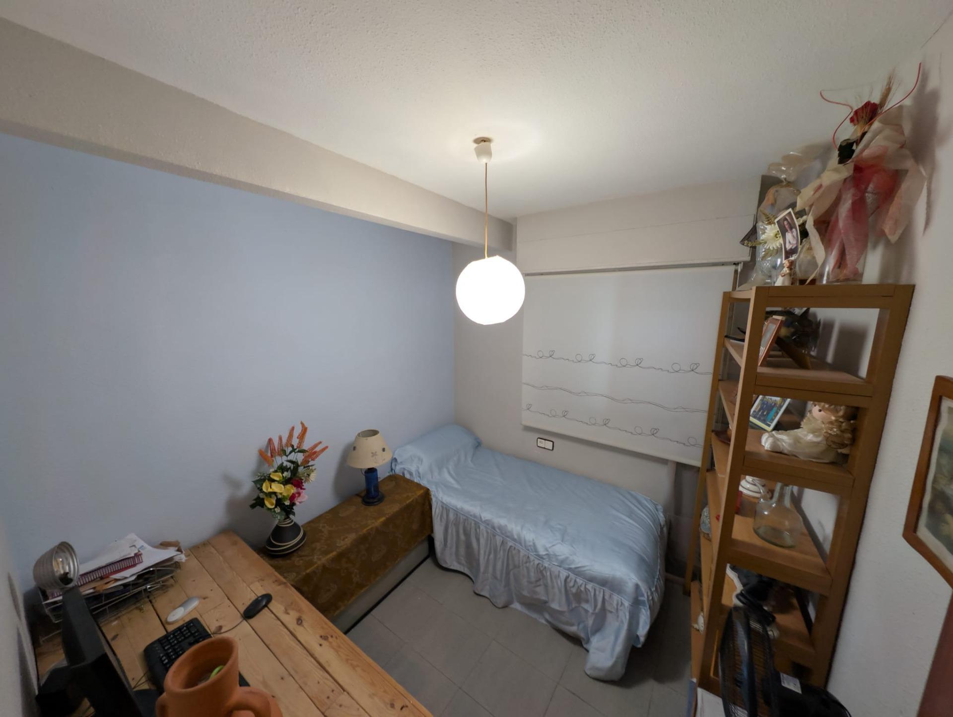 Pisos-Venta-Biar-2036144-Foto-11