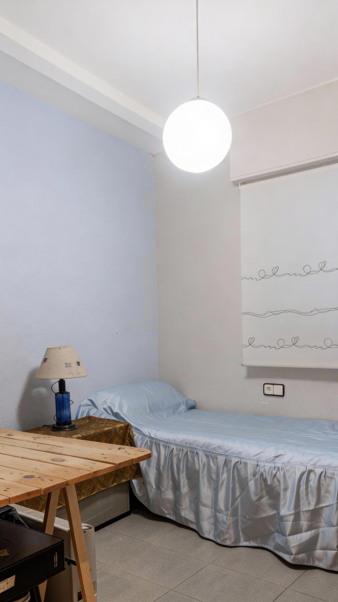 Pisos-Venta-Biar-2036144-Foto-14