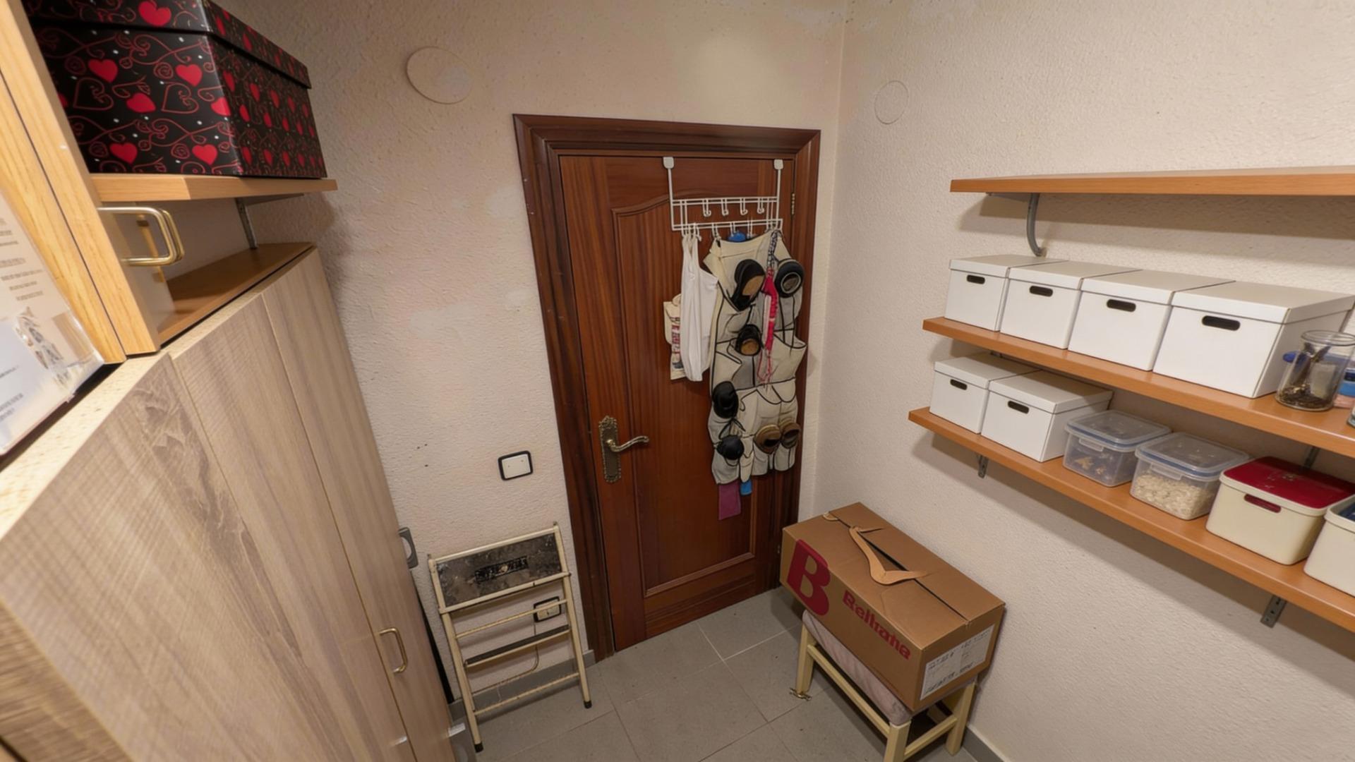 Pisos-Venta-Biar-2036144-Foto-13