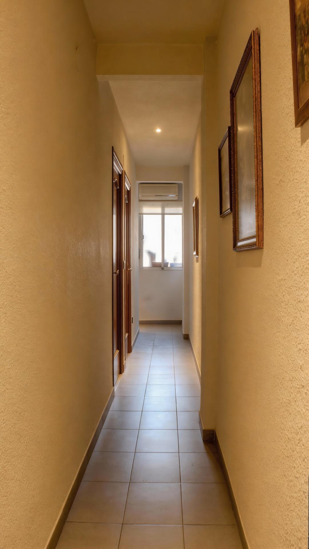 Pisos-Venta-Biar-2036144-Foto-15