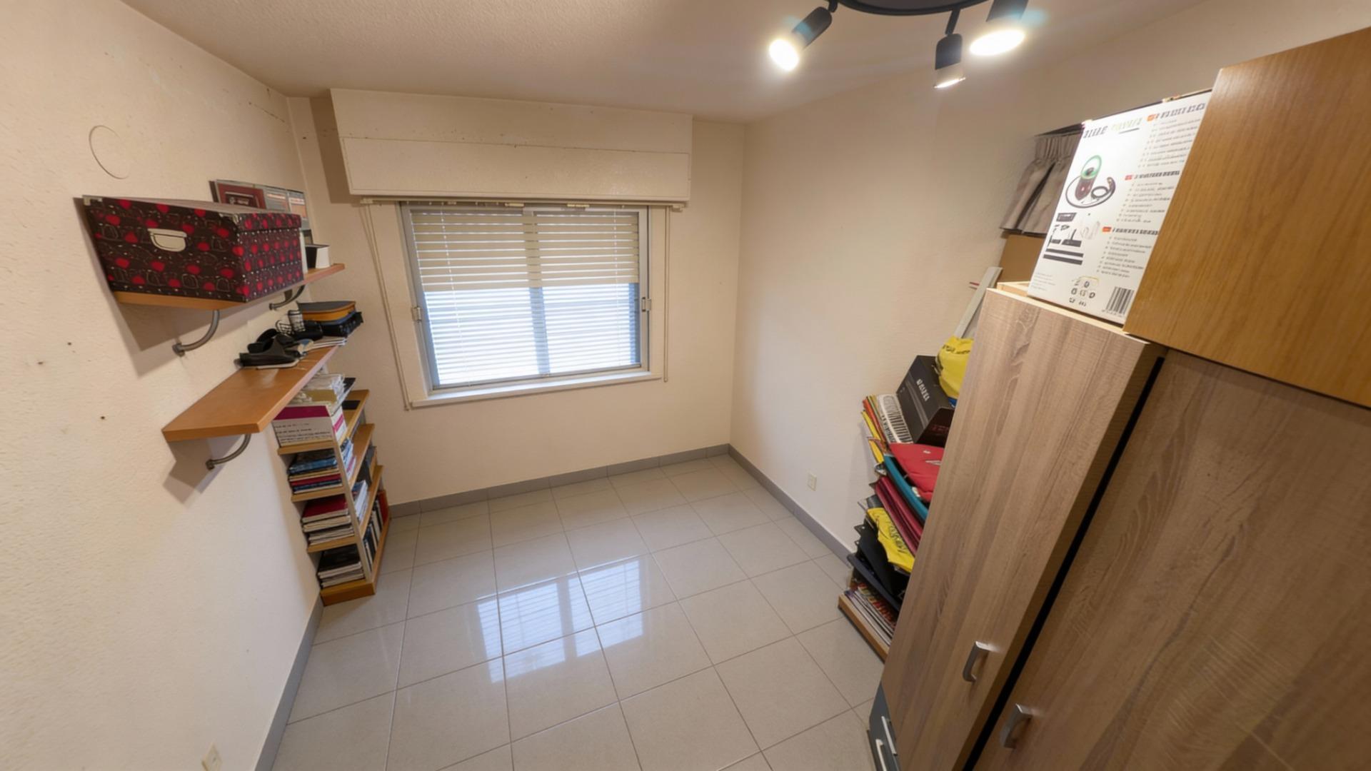 Pisos-Venta-Biar-2036144-Foto-12