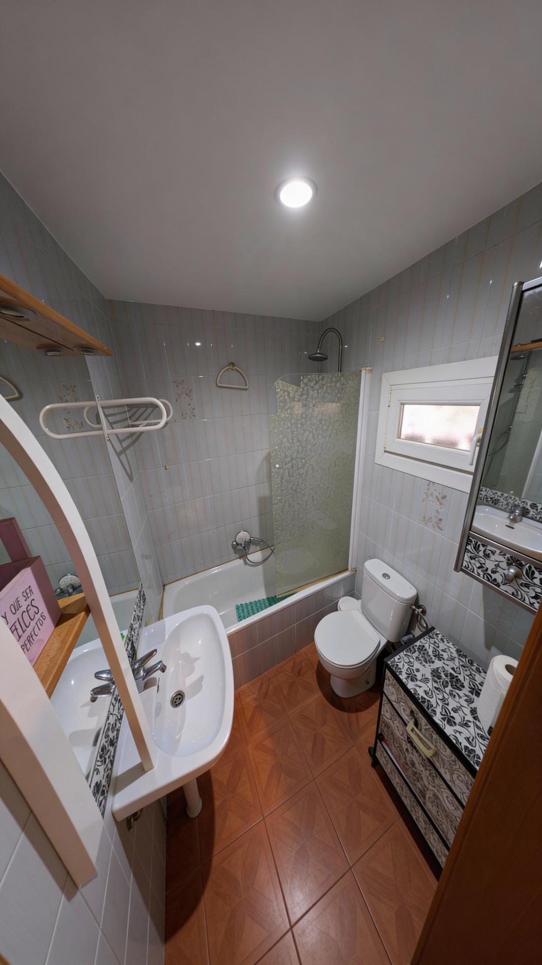 Pisos-Venta-Biar-2036144-Foto-16