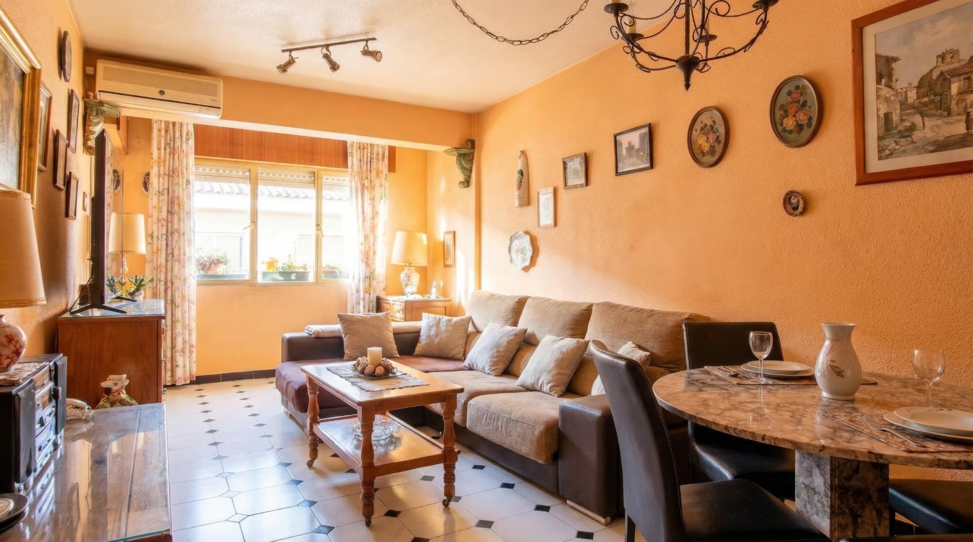 Pisos-Venta-Biar-2036144-Foto-17