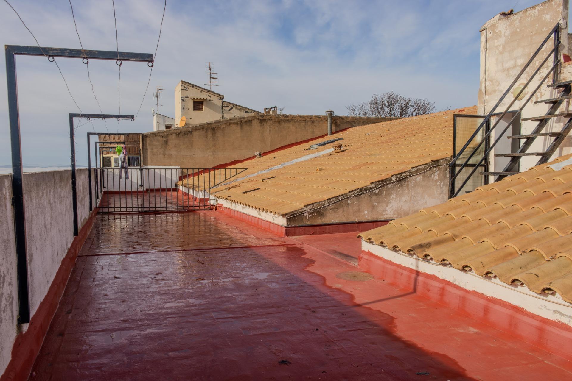 Pisos-Venta-Biar-2036144-Foto-18