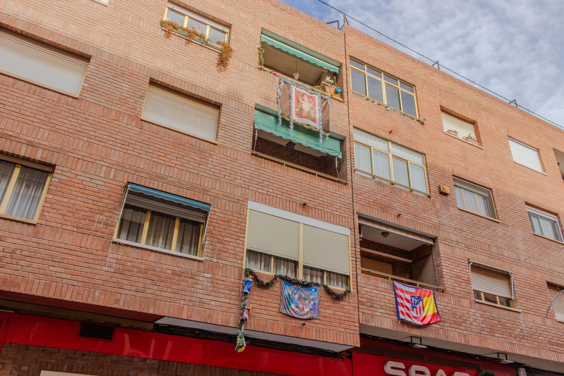 Pisos-Venta-Biar-2036144-Foto-20