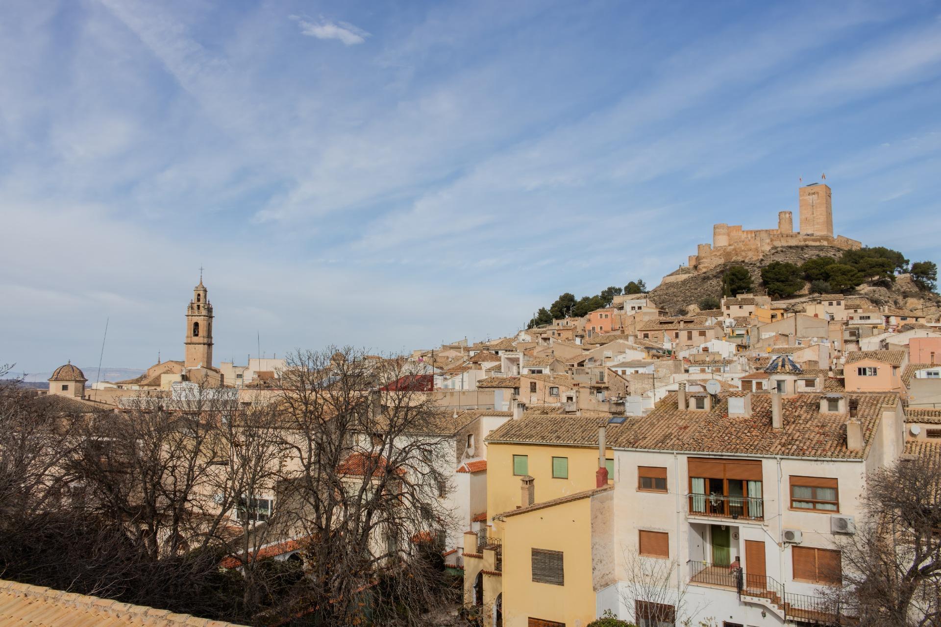 Pisos-Venta-Biar-2036144-Foto-19