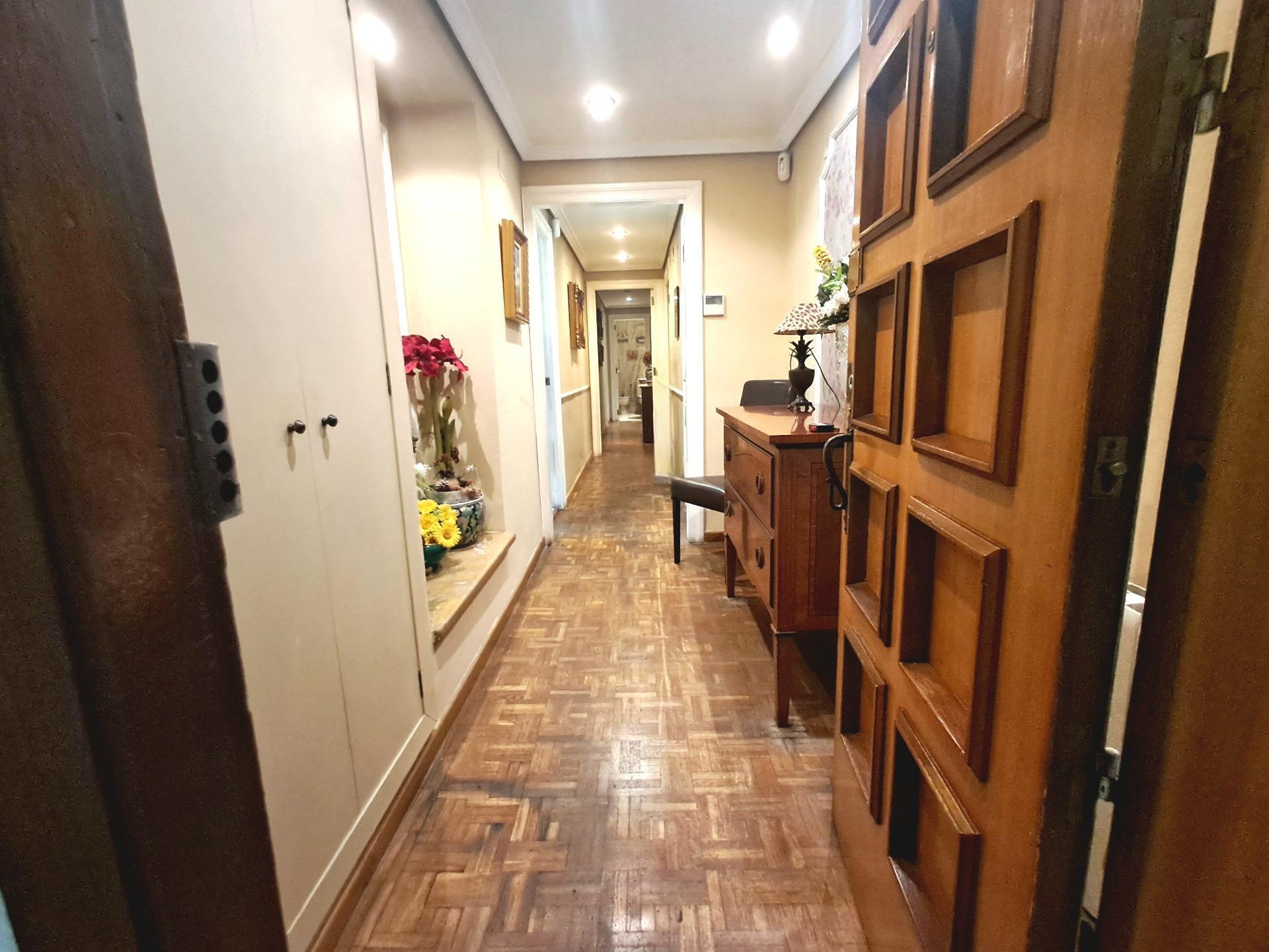 ALQUILER PISO CERCA UNIVERSIDADES