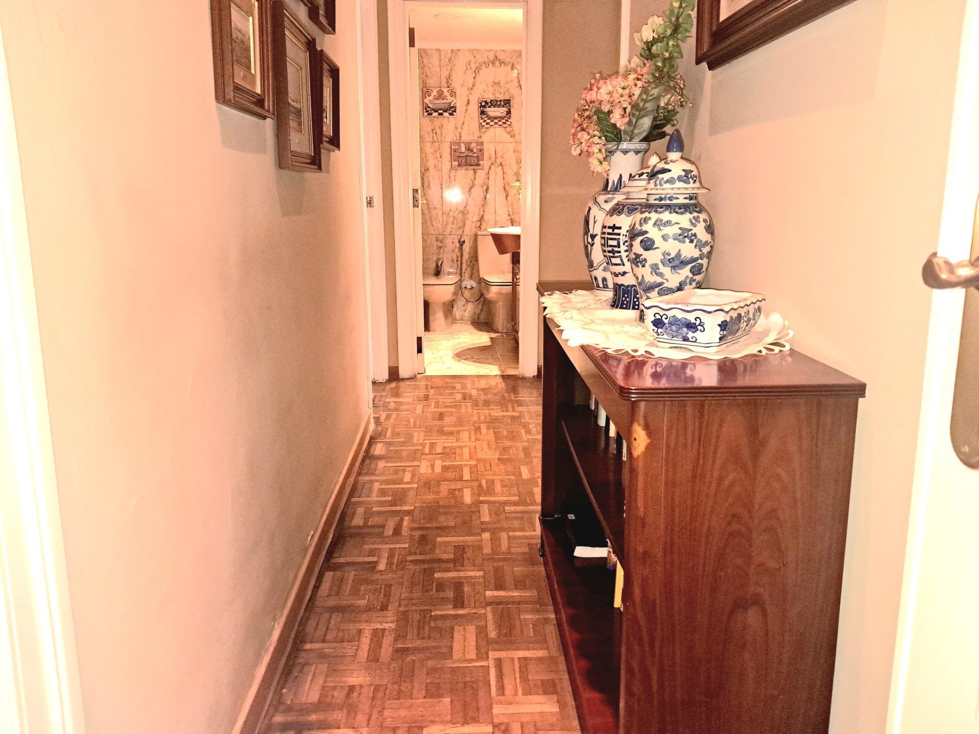 ALQUILER PISO CERCA UNIVERSIDADES