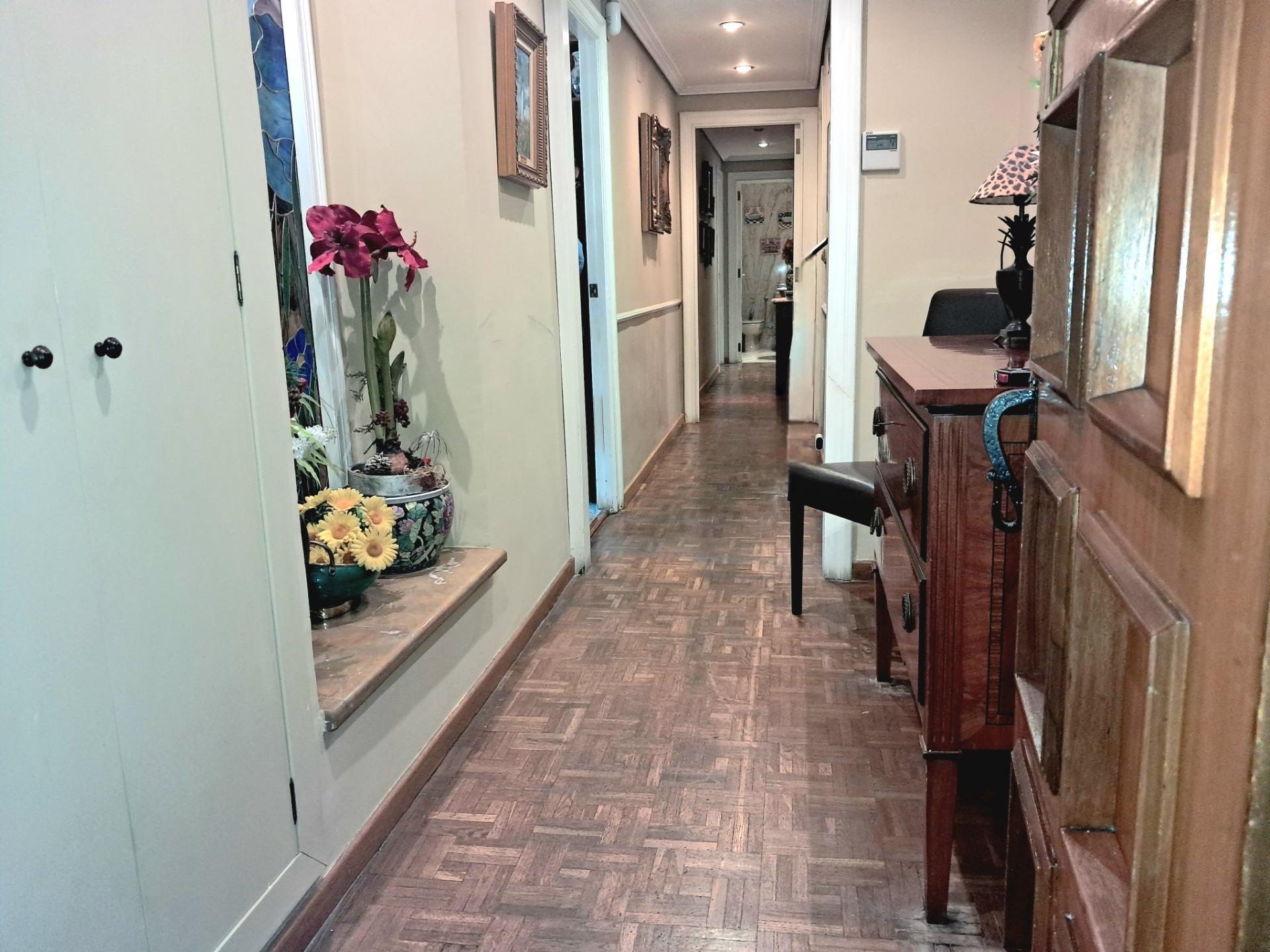 ALQUILER PISO CERCA UNIVERSIDADES