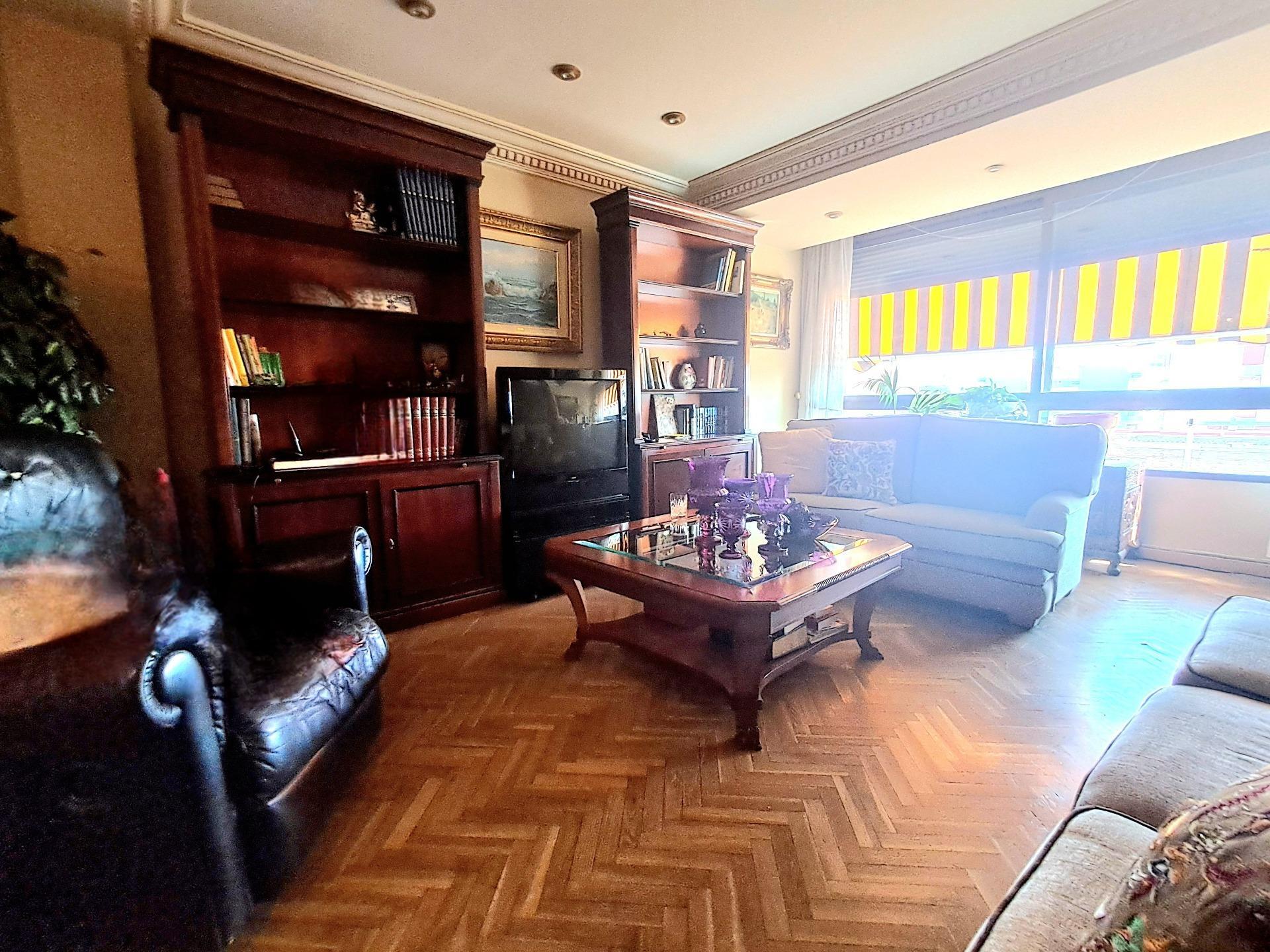 ALQUILER PISO CERCA UNIVERSIDADES