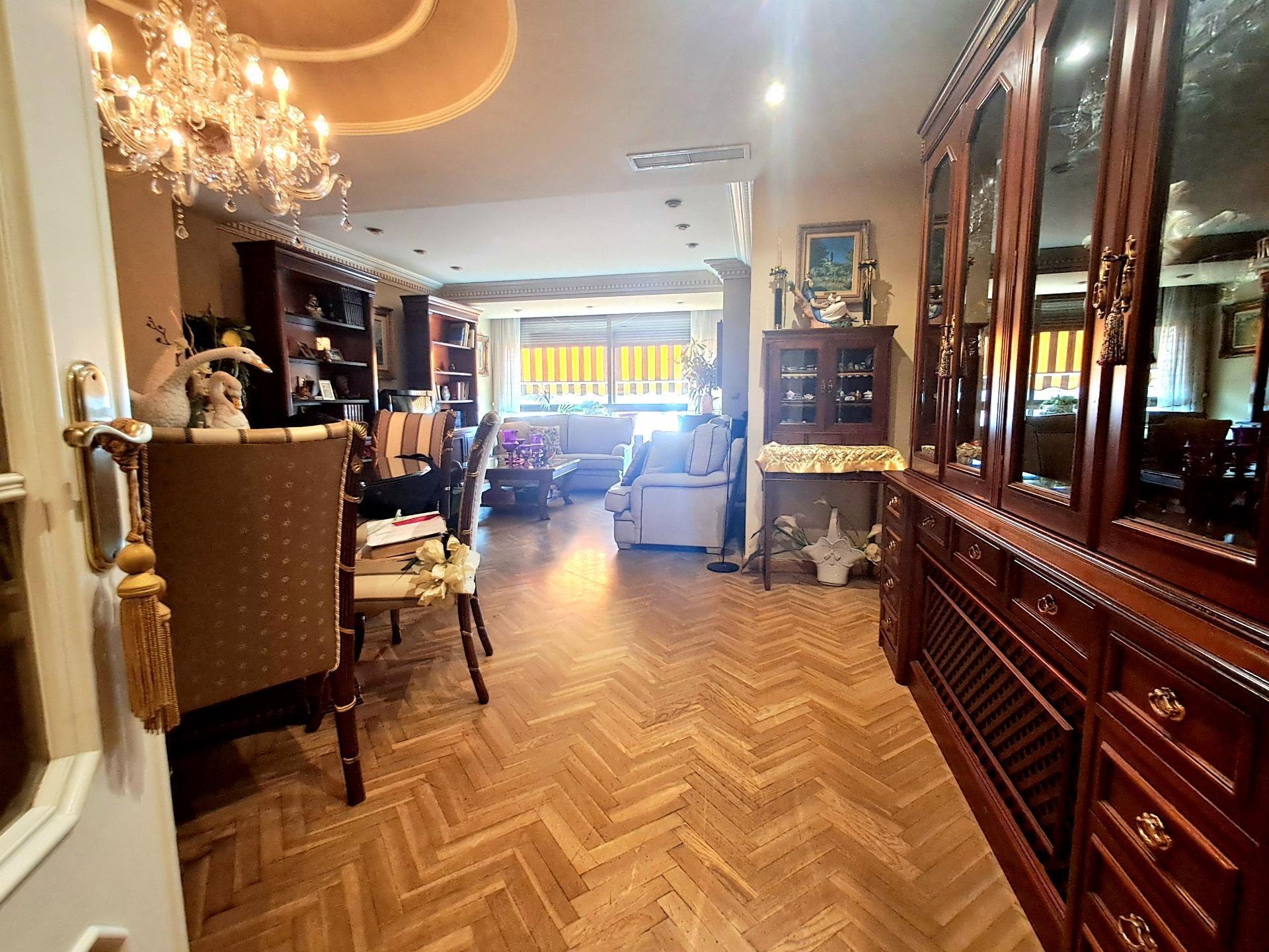 ALQUILER PISO CERCA UNIVERSIDADES