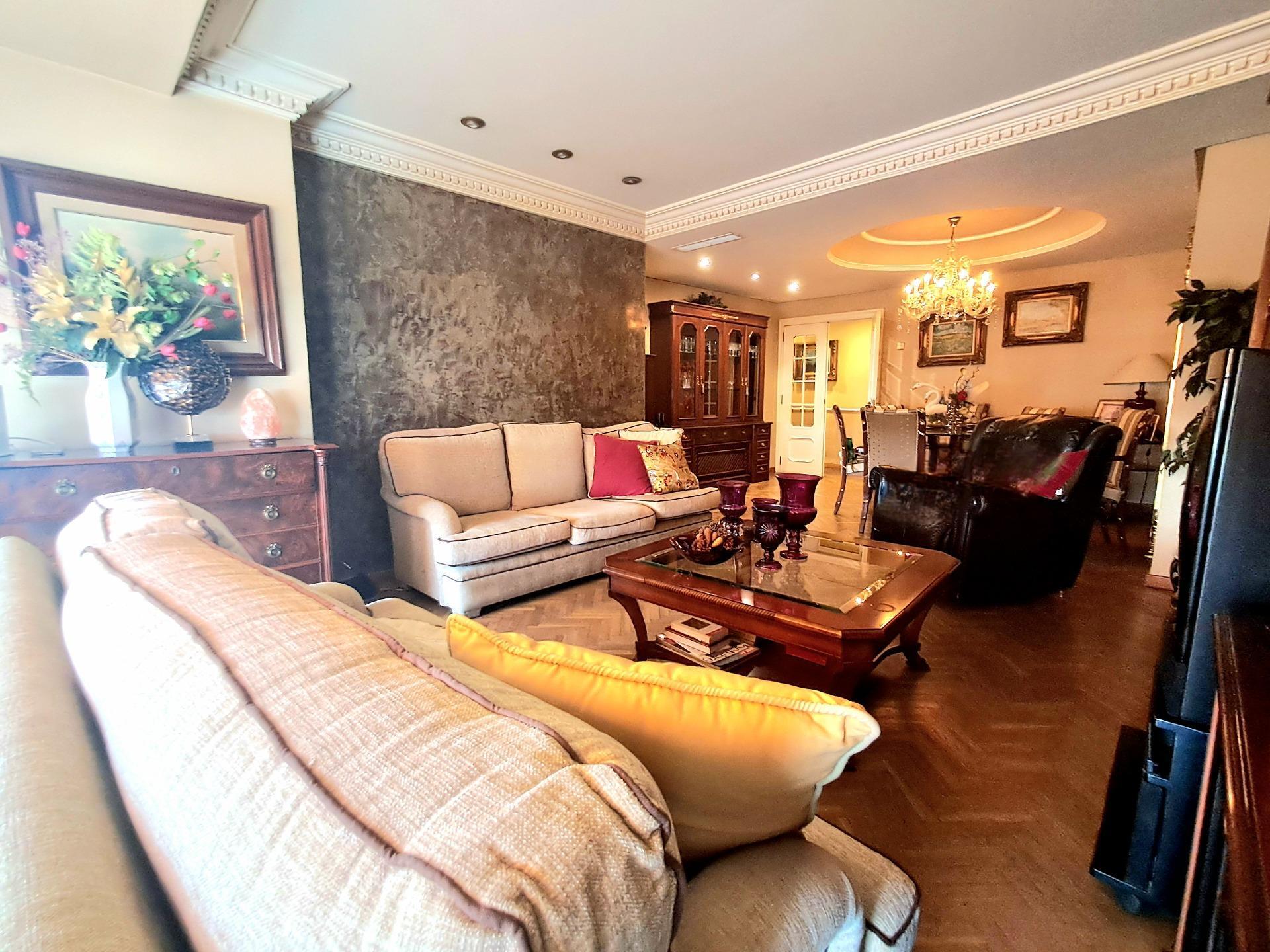 ALQUILER PISO CERCA UNIVERSIDADES