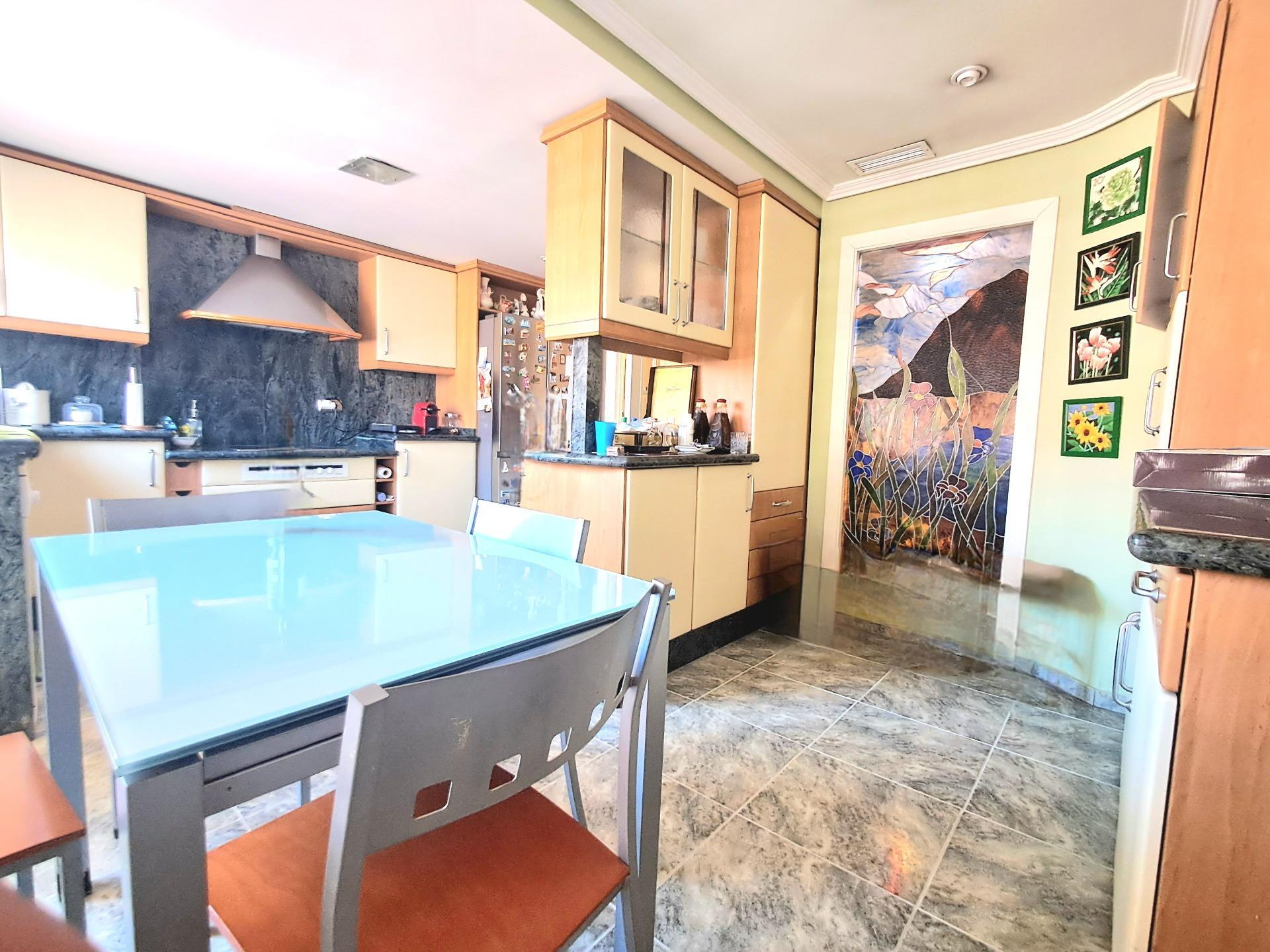 ALQUILER PISO CERCA UNIVERSIDADES