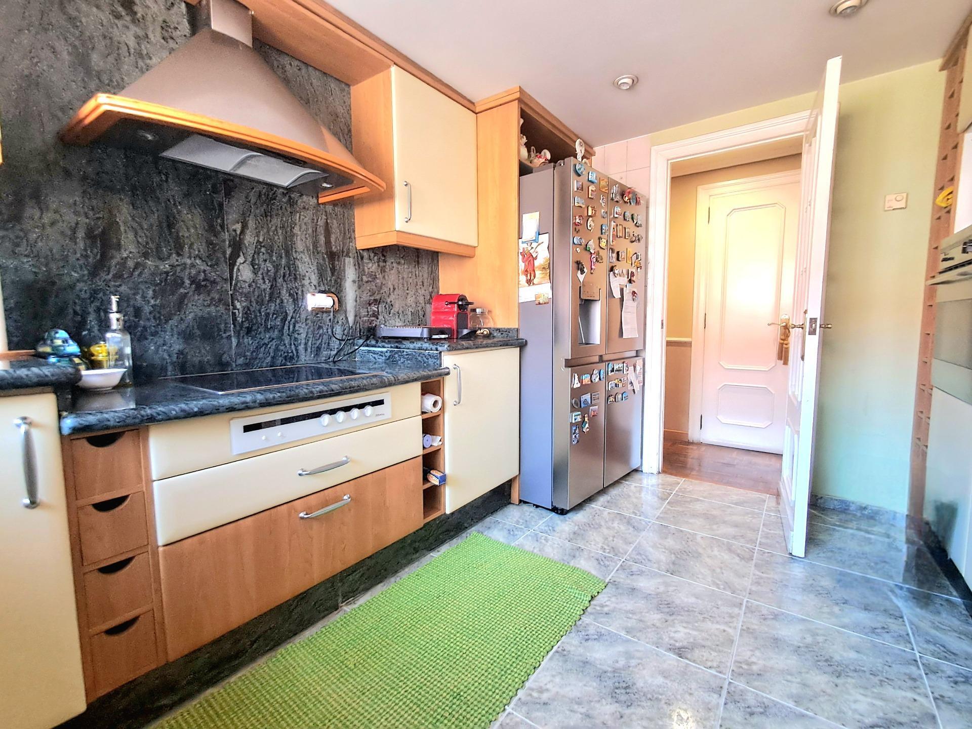 ALQUILER PISO CERCA UNIVERSIDADES