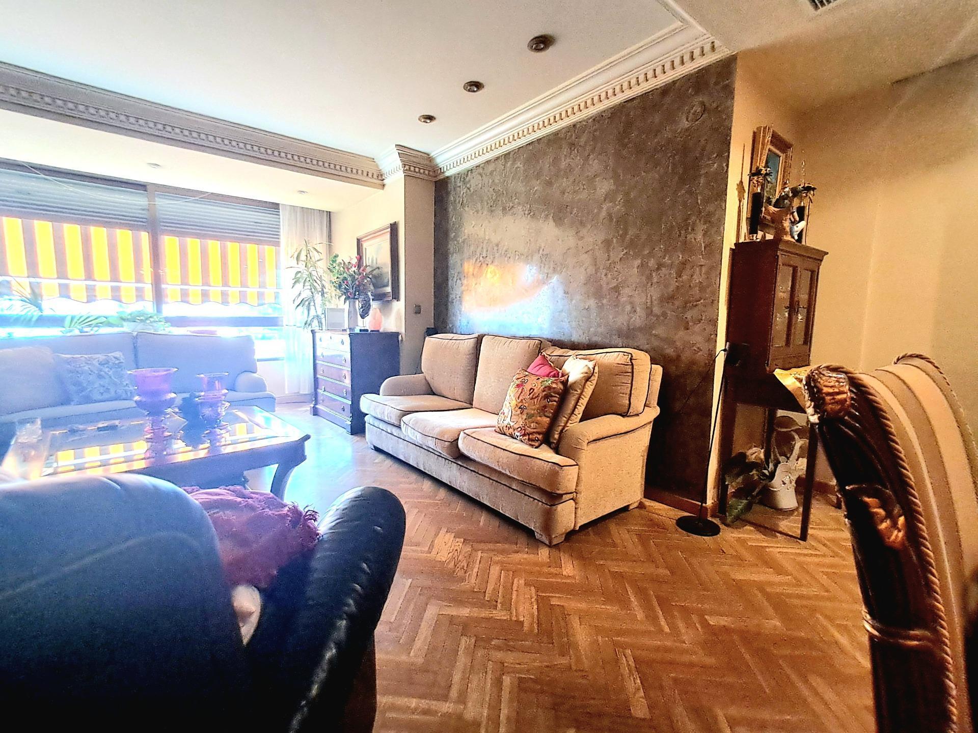 ALQUILER PISO CERCA UNIVERSIDADES