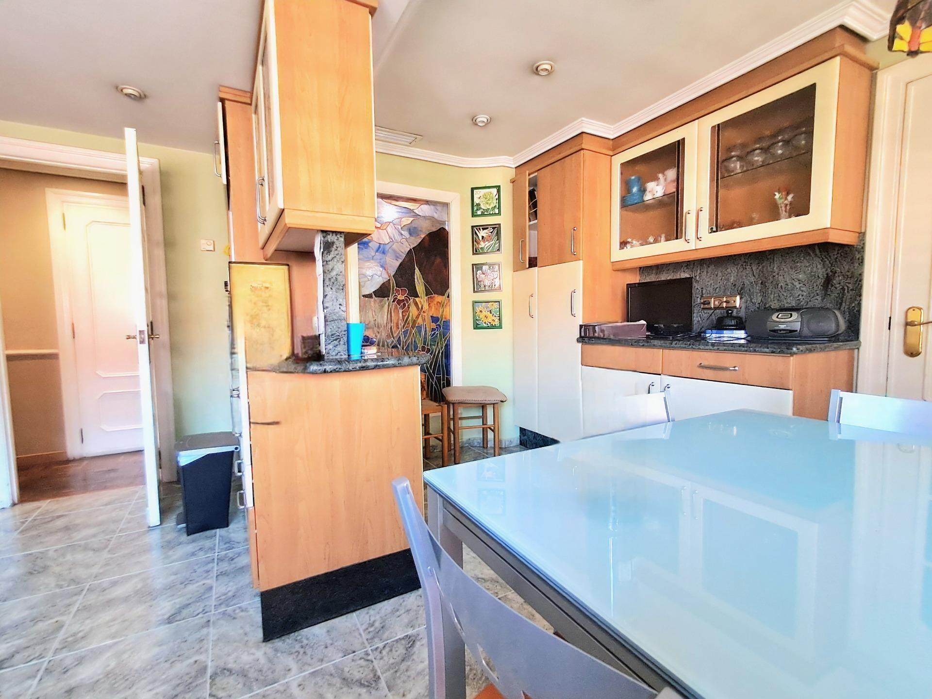 ALQUILER PISO CERCA UNIVERSIDADES