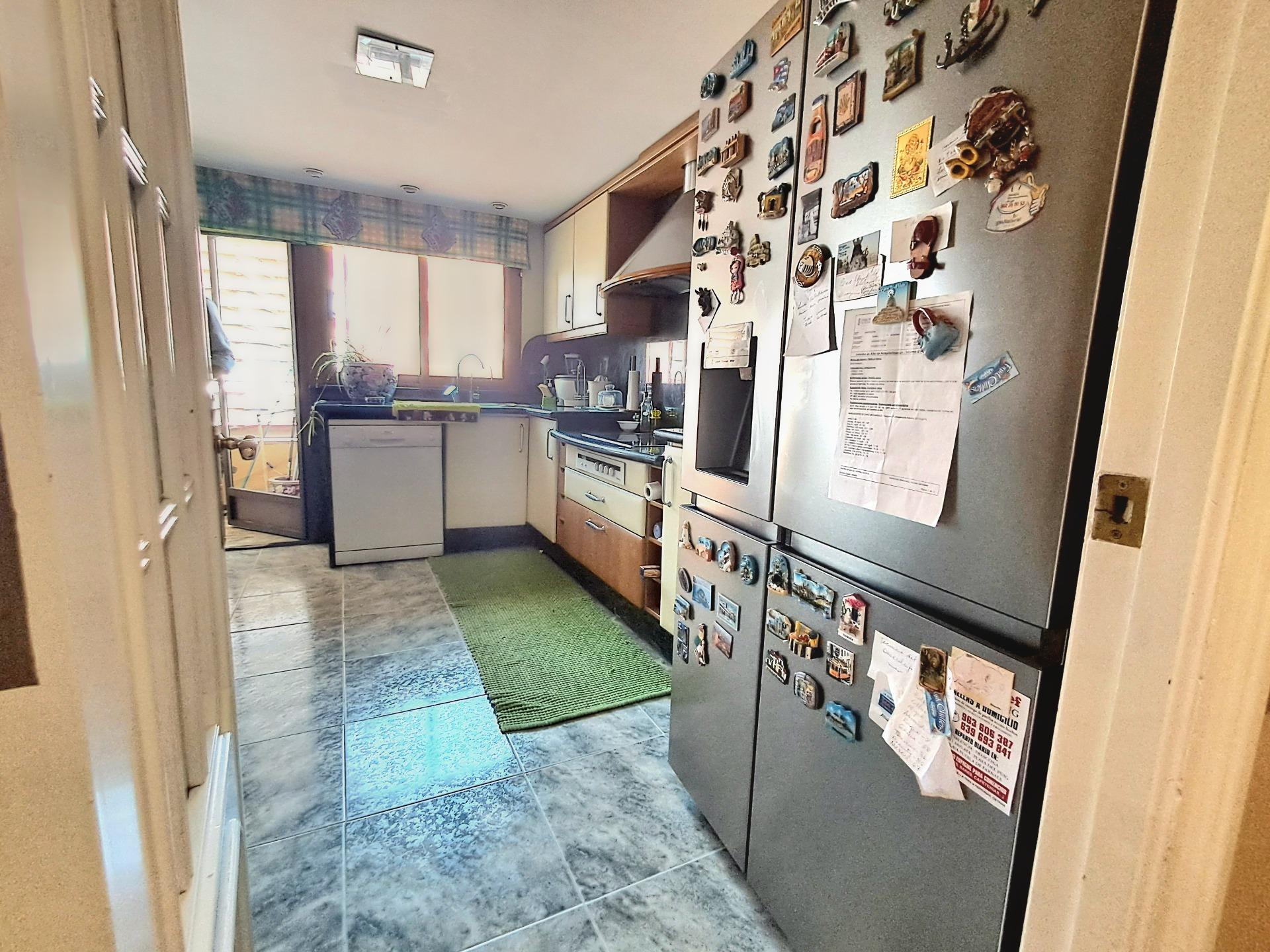 ALQUILER PISO CERCA UNIVERSIDADES