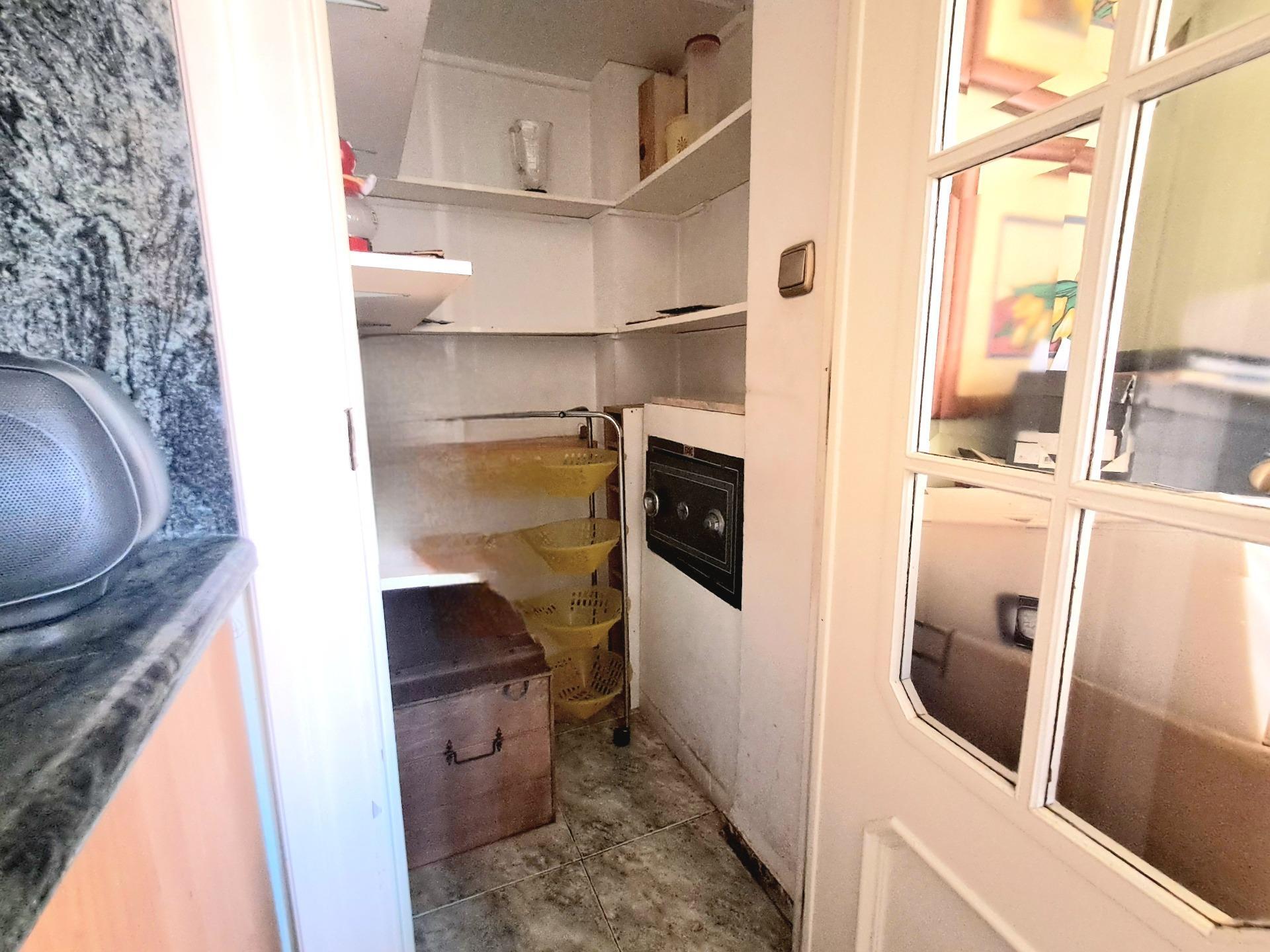 ALQUILER PISO CERCA UNIVERSIDADES